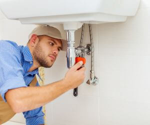 About Emergency plumbing pros Farmingville, NY